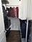 1336 W Grand Unit 4, Chicago, IL 60642