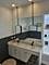 1336 W Grand Unit 4, Chicago, IL 60642