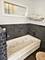 1336 W Grand Unit 4, Chicago, IL 60642
