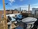 1336 W Grand Unit 4, Chicago, IL 60642