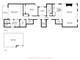 1336 W Grand Unit 4, Chicago, IL 60642