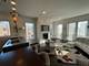 1336 W Grand Unit 4, Chicago, IL 60642