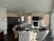 1336 W Grand Unit 4, Chicago, IL 60642