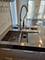 1336 W Grand Unit 4, Chicago, IL 60642