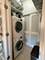 1336 W Grand Unit 4, Chicago, IL 60642