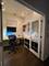 1336 W Grand Unit 4, Chicago, IL 60642