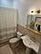 1336 W Grand Unit 4, Chicago, IL 60642