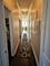1336 W Grand Unit 4, Chicago, IL 60642