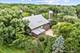 51 Chippewa, Oswego, IL 60543