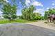 51 Chippewa, Oswego, IL 60543