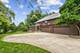 51 Chippewa, Oswego, IL 60543
