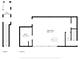 51 Chippewa, Oswego, IL 60543