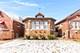 8322 S Aberdeen, Chicago, IL 60620