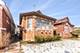 8322 S Aberdeen, Chicago, IL 60620