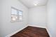 8322 S Aberdeen, Chicago, IL 60620