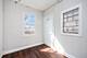 8322 S Aberdeen, Chicago, IL 60620
