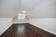 8322 S Aberdeen, Chicago, IL 60620