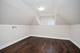 8322 S Aberdeen, Chicago, IL 60620
