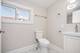8322 S Aberdeen, Chicago, IL 60620