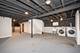 8322 S Aberdeen, Chicago, IL 60620