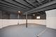 8322 S Aberdeen, Chicago, IL 60620