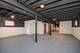 8322 S Aberdeen, Chicago, IL 60620
