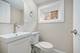 8322 S Aberdeen, Chicago, IL 60620