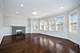 8322 S Aberdeen, Chicago, IL 60620