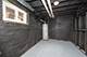8322 S Aberdeen, Chicago, IL 60620