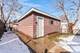 8322 S Aberdeen, Chicago, IL 60620