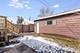 8322 S Aberdeen, Chicago, IL 60620