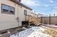 8322 S Aberdeen, Chicago, IL 60620