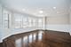 8322 S Aberdeen, Chicago, IL 60620