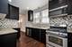 8322 S Aberdeen, Chicago, IL 60620
