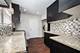 8322 S Aberdeen, Chicago, IL 60620