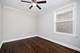 8322 S Aberdeen, Chicago, IL 60620