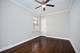 8322 S Aberdeen, Chicago, IL 60620