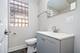 8322 S Aberdeen, Chicago, IL 60620