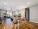 3900 N Pine Grove Unit 408, Chicago, IL 60613