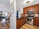 3900 N Pine Grove Unit 408, Chicago, IL 60613
