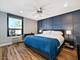 3900 N Pine Grove Unit 408, Chicago, IL 60613