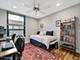 3900 N Pine Grove Unit 408, Chicago, IL 60613