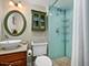 3900 N Pine Grove Unit 408, Chicago, IL 60613