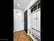 3900 N Pine Grove Unit 408, Chicago, IL 60613