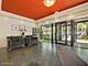 3900 N Pine Grove Unit 408, Chicago, IL 60613
