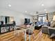 3900 N Pine Grove Unit 408, Chicago, IL 60613
