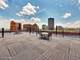 3900 N Pine Grove Unit 408, Chicago, IL 60613