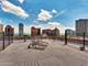 3900 N Pine Grove Unit 408, Chicago, IL 60613
