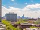 3900 N Pine Grove Unit 408, Chicago, IL 60613