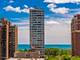 3900 N Pine Grove Unit 408, Chicago, IL 60613